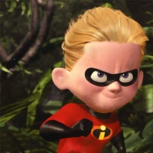 Meet your Posher, May